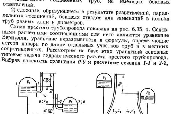 Кракен вывод средств