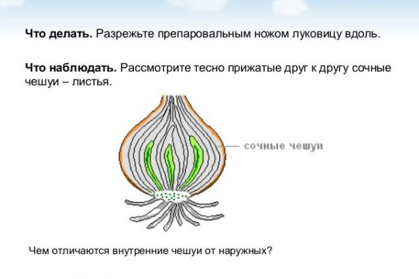 Новая ссылка на кракен