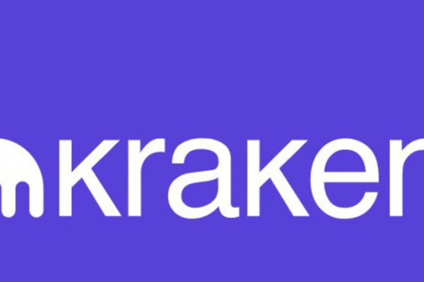 Кракен тор kraken014 com