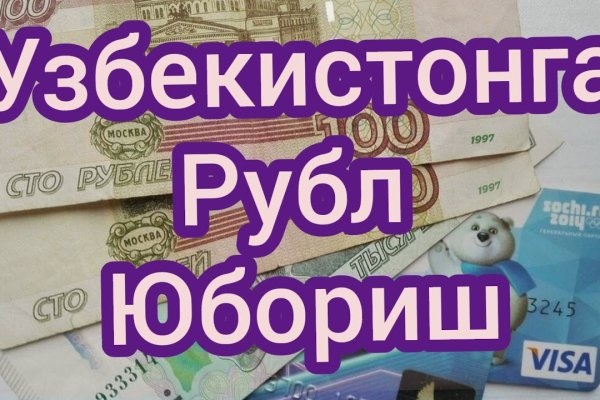 2krn сс что это такое