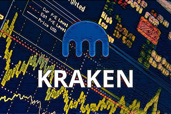 Кракен тор krakens13 at