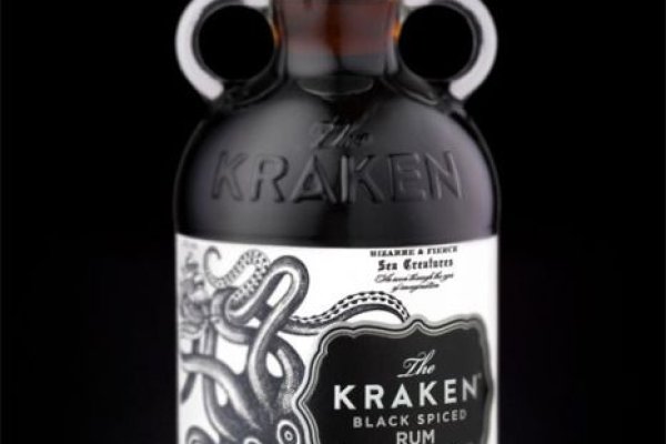 Зеркало kraken kraken16 at kraken16 at