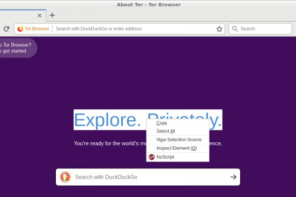 Ссылка на сайт кракен в тор